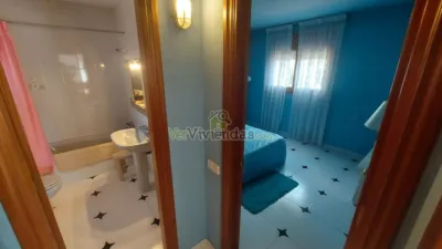 Casa en Carrer de Portbou, 5 photo 16