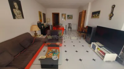 Casa en Carrer de Portbou, 5 photo 18