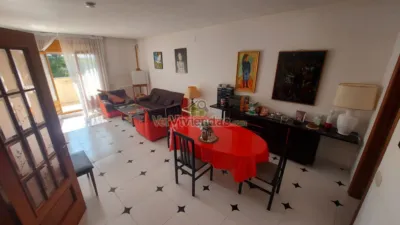 Casa en Carrer de Portbou, 5 photo 19