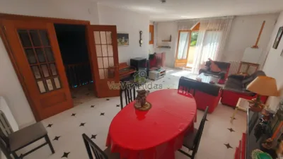 Casa en Carrer de Portbou, 5 photo 20