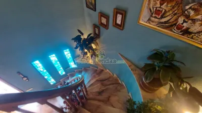 Casa en Carrer de Portbou, 5 photo 24