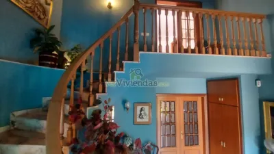 Casa en Carrer de Portbou, 5 photo 25