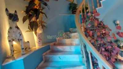 Casa en Carrer de Portbou, 5 photo 26