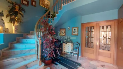 Casa en Carrer de Portbou, 5 photo 27