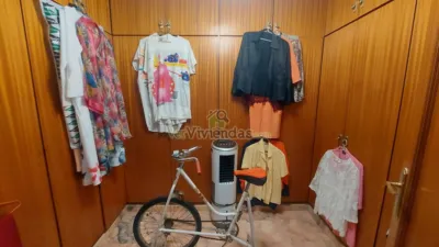 Casa en Carrer de Portbou, 5 photo 32