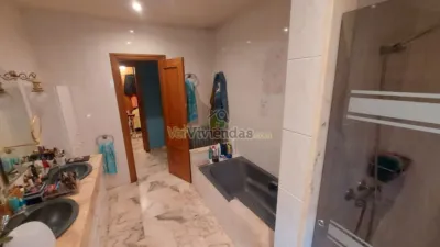 Casa en Carrer de Portbou, 5 photo 35