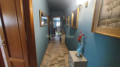 Casa en Carrer de Portbou, 5 photo 36