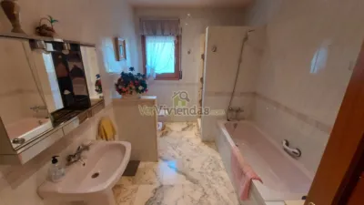 Casa en Carrer de Portbou, 5 photo 37