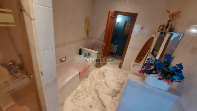 Casa en Carrer de Portbou, 5 photo 38