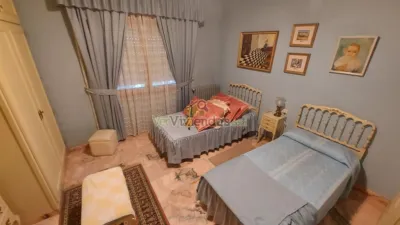 Casa en Carrer de Portbou, 5 photo 39