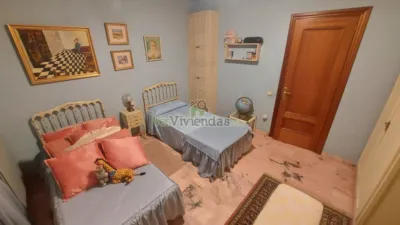 Casa en Carrer de Portbou, 5 photo 40