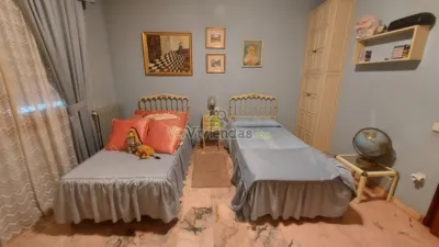 Casa en Carrer de Portbou, 5 photo 41