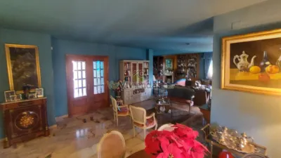 Casa en Carrer de Portbou, 5 photo 43