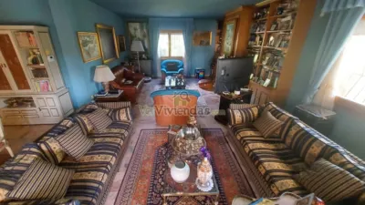 Casa en Carrer de Portbou, 5 photo 47