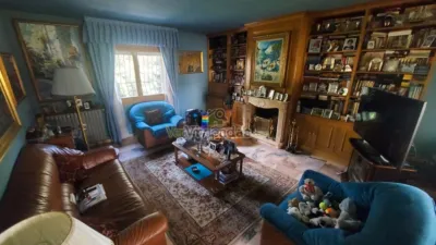 Casa en Carrer de Portbou, 5 photo 48