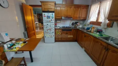 Casa en Carrer de Portbou, 5 photo 53