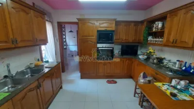 Casa en Carrer de Portbou, 5 photo 54