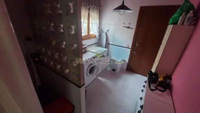 Casa en Carrer de Portbou, 5 photo 55