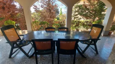 Casa en Carrer de Portbou, 5 photo 57