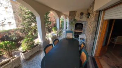 Casa en Carrer de Portbou, 5 photo 58