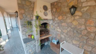 Casa en Carrer de Portbou, 5 photo 59