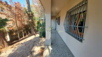 Casa en Carrer de Portbou, 5 photo 60