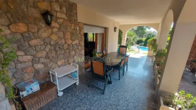 Casa en Carrer de Portbou, 5 photo 61