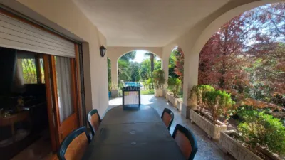 Casa en Carrer de Portbou, 5 photo 62
