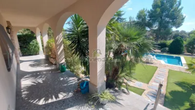 Casa en Carrer de Portbou, 5 photo 64