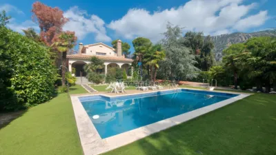 Casa en Carrer de Portbou, 5 photo 66