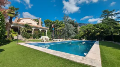 Casa en Carrer de Portbou, 5 photo 78