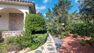 Casa en Carrer de Portbou, 5 photo 81