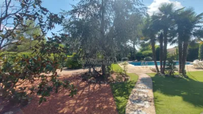 Casa en Carrer de Portbou, 5 photo 83