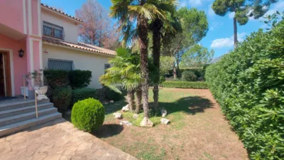 Casa en Carrer de Portbou, 5 photo 84