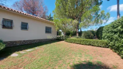 Casa en Carrer de Portbou, 5 photo 85