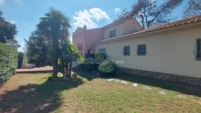 Casa en Carrer de Portbou, 5 photo 87