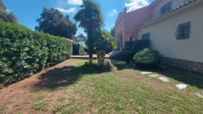 Casa en Carrer de Portbou, 5 photo 88