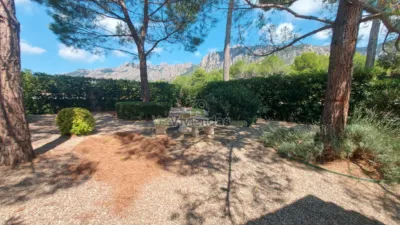 Casa en Carrer de Portbou, 5 photo 89