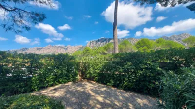 Casa en Carrer de Portbou, 5 photo 91