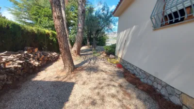 Casa en Carrer de Portbou, 5 photo 94