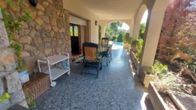Casa en Carrer de Portbou, 5 photo 95
