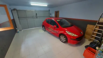 Casa en Carrer de Portbou, 5 photo 96
