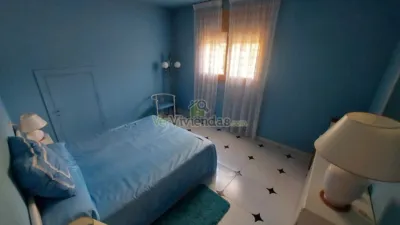 Casa en Carrer de Portbou, 5 photo 9
