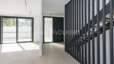 Townhouse in Mas Alba-Can Lloses photo 4