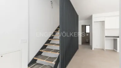 Townhouse in Mas Alba-Can Lloses photo 5
