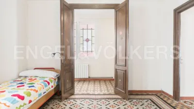 Piso en alquiler en Sant Pere-Santa Caterina-La Ribera - Imagen 22