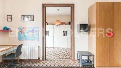 Piso en alquiler en Sant Pere-Santa Caterina-La Ribera - Imagen 25