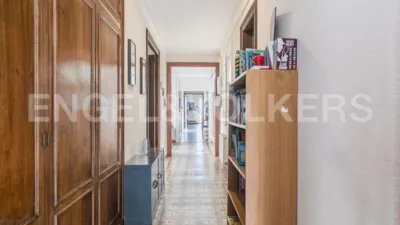Piso en alquiler en Sant Pere-Santa Caterina-La Ribera - Imagen 31