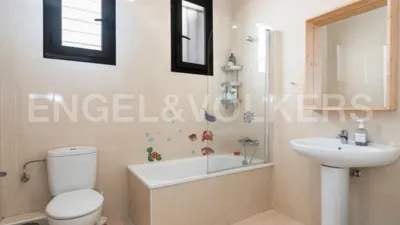 Piso en alquiler en Sant Pere-Santa Caterina-La Ribera - Imagen 33
