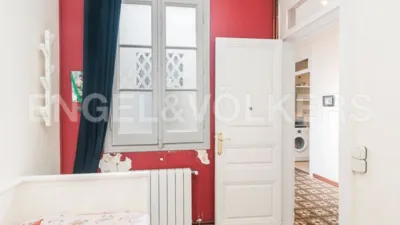 Piso en alquiler en Sant Pere-Santa Caterina-La Ribera - Imagen 37